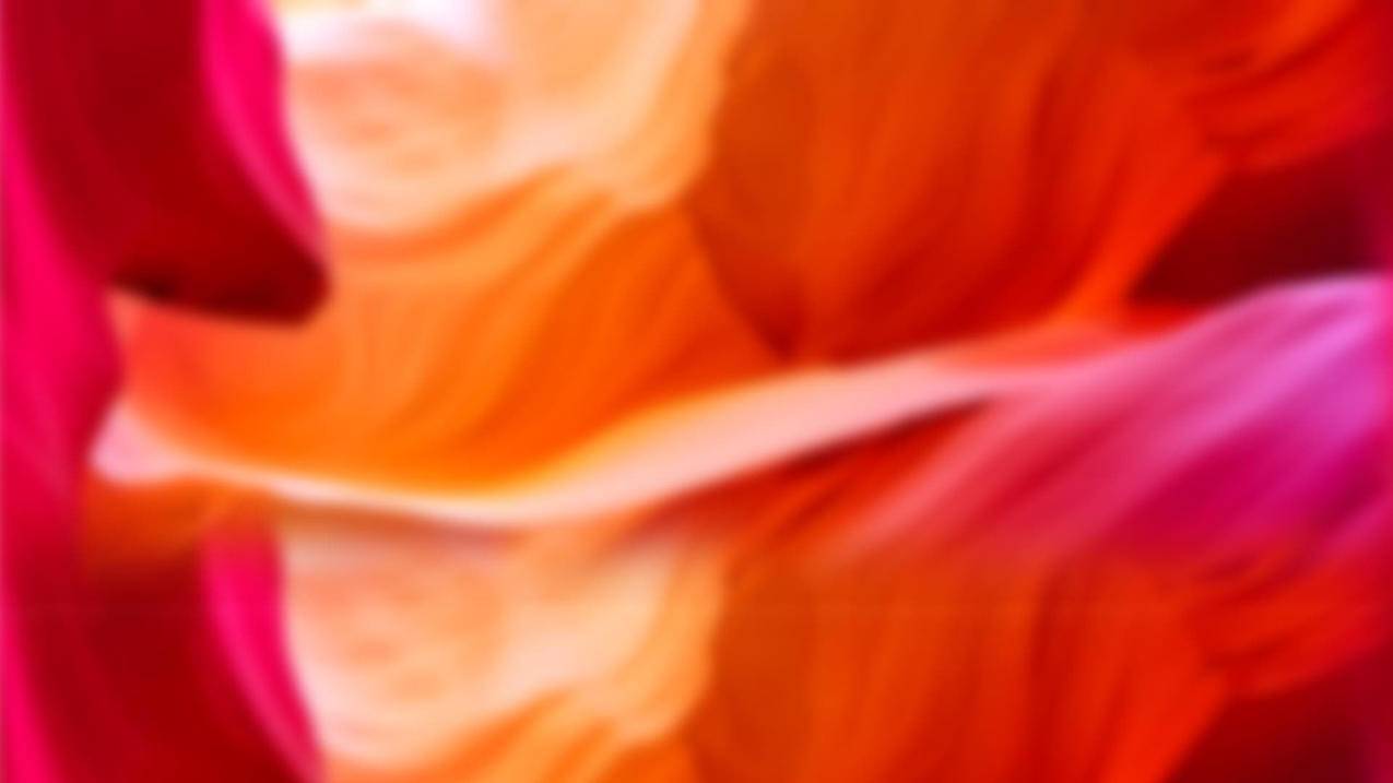 hero-image